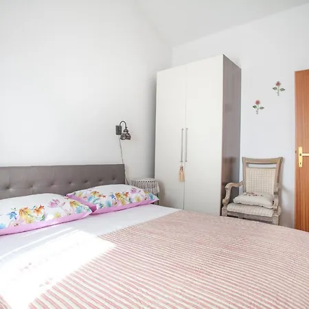 Homes Appartement