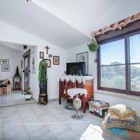 Appartement Homes
