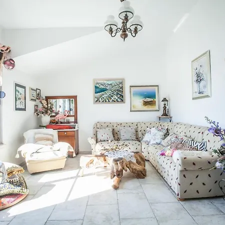 Homes Appartement Sevid