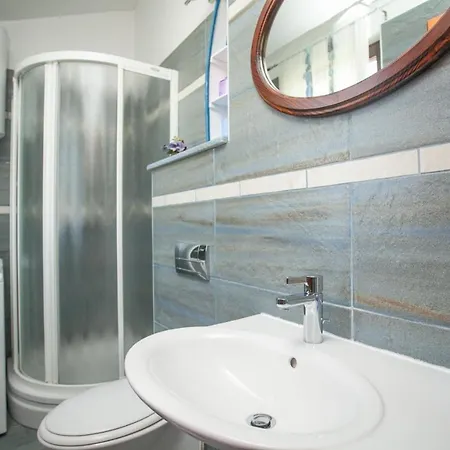 Homes Appartement