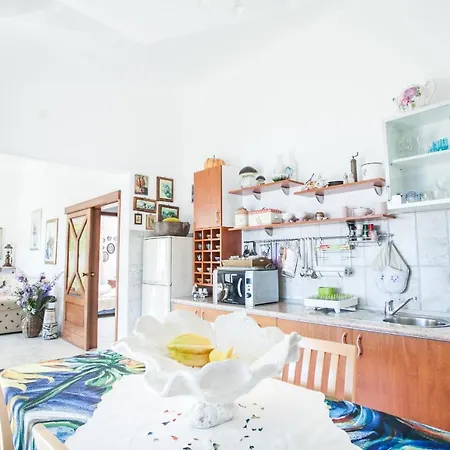 Homes * Sevid