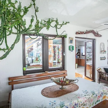 Homes Appartement Sevid