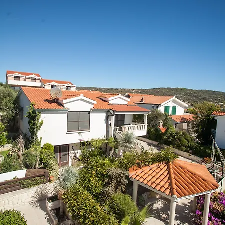 Homes Apartment Sevid