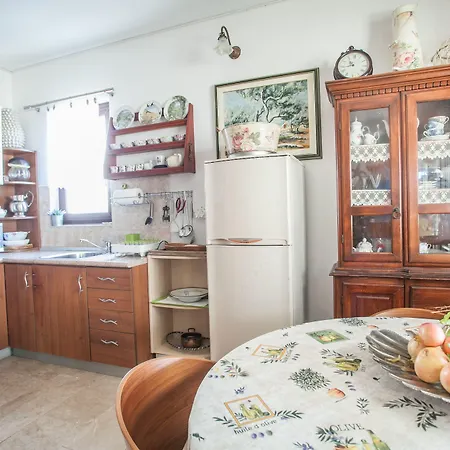 Апартаменти Homes *