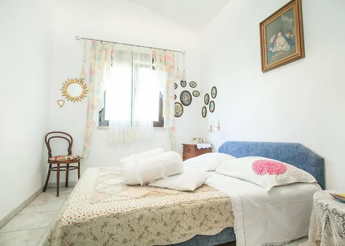 Homes 公寓 *